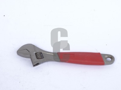 Ключ френски Ориент  8                                                                                                                                                                                                                                                                                     